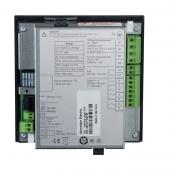  VarPlus Logic VPL6 - rgulateu 