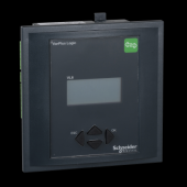  VarPlus Logic VPL6 - rgulateu 