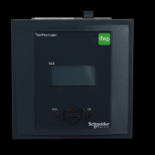  VarPlus Logic VPL6 - rgulateu 