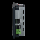  VarPlus Logic VPL6 - rgulateu 