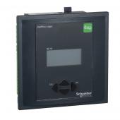  VarPlus Logic VPL12 - rgulate 