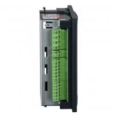  VarPlus Logic VPL12 - rgulate 