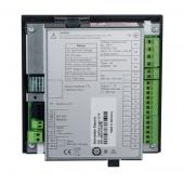  VarPlus Logic VPL12 - rgulate 