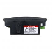  VarPlus Logic VPL12 - rgulate 