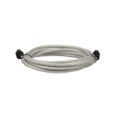  Altivar - cble pour terminal 