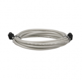  Altivar - cble pour terminal 