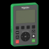  Altivar - terminal graphique - 