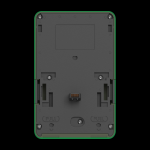  Altivar - terminal graphique - 