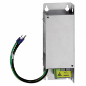  Altivar - Filtre cem t3 t4 m2 