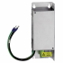  Altivar - Filtre cem t3 t4 m2 