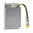  Altivar - filtre CEM - 47A - t 