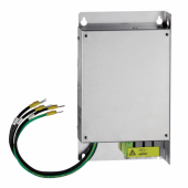  Altivar - filtre CEM - 47A - t 
