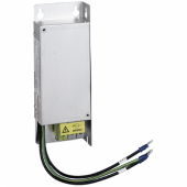  Altivar - filtre CEM - 47A - t 