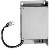  Altivar - Filtre cem t9-n4 