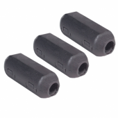  Altivar 31 - ferrite pour ouve 