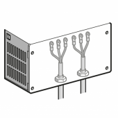  Altivar - kit de conformit - 