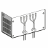  Altivar - kit de conformit - 