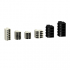  Altivar - kit de connecteurs - 
