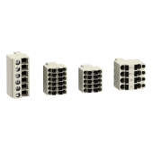  Altivar - kit de connecteurs - 