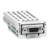  Altivar - Module interface res 