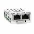  Altivar - Ethercat daisy chain 