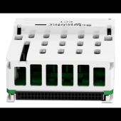  Altivar - Ethercat daisy chain 