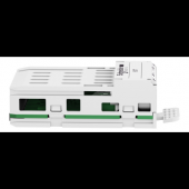  Altivar - Ethercat daisy chain 