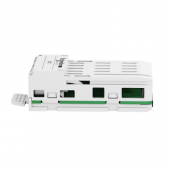  Altivar - Ethercat daisy chain 