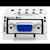  Altivar - carte communication 