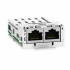  Altivar - Atv32 powerlink modu 