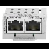  Altivar - Atv32 powerlink modu 