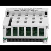  Altivar - Atv32 powerlink modu 