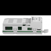  Altivar - Atv32 powerlink modu 