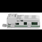  Altivar - Atv32 powerlink modu 