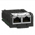  Carte Option Module PROFInet V 