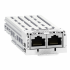  Altivar - module de communicat 