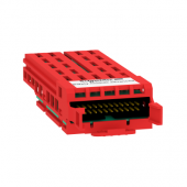 safety module advanced electro 