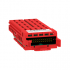  safety module advanced electro 