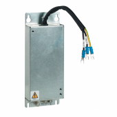  Altivar - Filtre emc 