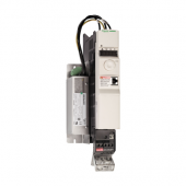  Altivar - filtre CEM - 10,1A - 