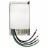  Altivar - filtre CEM - 15A - t 