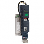  Altivar - filtre CEM - 15A - t 