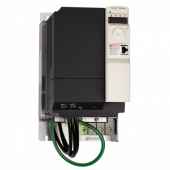  Altivar - filtre CEM - 25A - t 