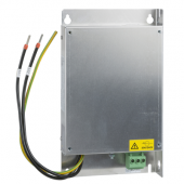  Altivar - filtre CEM - 23,9A - 