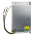  Altivar - filtre CEM - 23,9A - 
