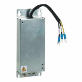  Altivar - filtre CEM - 23,9A - 