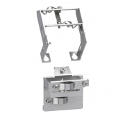  Altivar - accessoire - kit CEM 