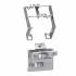  Altivar - accessoire - kit CEM 