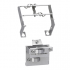  Altivar - accessoire - kit CEM 