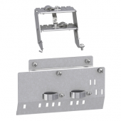  Altivar - accessoire - kit CEM 